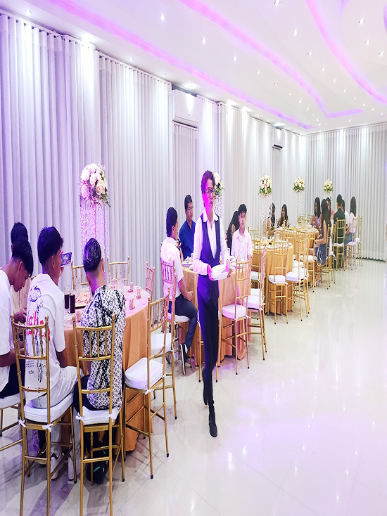 Quince Años Maria Jose 3.jpg